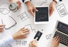 拼多多发货超时怎么进行理赔？如何避免延迟发货？