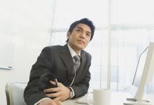 拼多多补权重会是什么意思？权重影响因素有哪些？