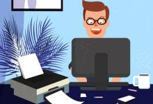 拼多多补流量提高权重靠谱吗？注意什么？