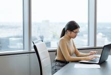 2022年拼多多双11一般是几号开始几号结束？