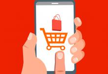 拼多多点击率在哪里看？点击率低怎么优化？