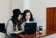 拼多多竞价活动什么时候开始？遵守什么规则？