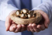 拼多多正规放单平台操作步骤是什么？如何找？