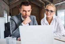 拼多多怎么设置流量可以使用？如何提升？