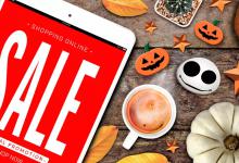 拼多多补单套券怎么进行申诉？如何正确补单？