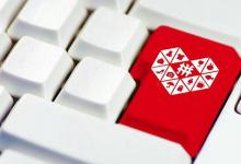 拼多多商家涨价之后怎么补救？有什么方法？