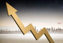 拼多多商家维权结果在哪里看？商家被投诉严重吗？