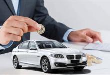 ​新手买车是先摇号还是先买车摇到号没车可以拿牌吗