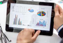 拼多多投入产出比怎么计算？有什么用？