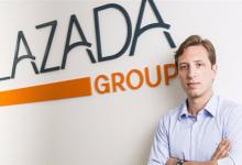 拼多多地推什么意思？如何操作？