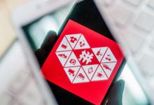 拼多多销量起来了再涨价可以吗？能涨价吗？