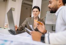 拼多多双11怎么选品？促销方式介绍