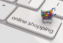 拼多多商家限制金额到底是什么情况？