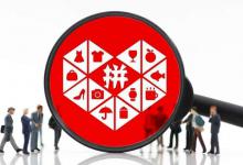 拼多多活动未开放怎么取消申请？怎么做好？