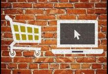 拼多多双地址怎么进行申诉？遇到异常地址该如何解决？