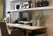 拼多多视频原创作者认证怎么通过？新手多多视频带货怎么做？