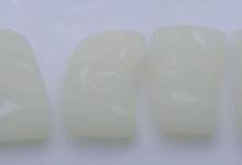 昌华白玉石