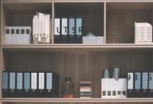 拼多多店铺dsr评分多少是正常？