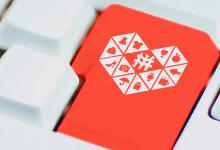 拼多多绑定微信怎么绑定？拼多多玩法有哪些？