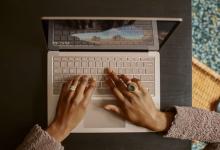 拼多多营销平台搜索词分析怎么操作？方式是什么？