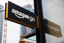 拼多多补单一般补什么数据？怎么做？