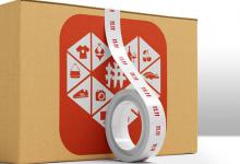 拼多多有效评价dsr多久出来？提升方法是什么？