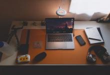 拼多多补单公司涉及什么法律？有哪些规则？