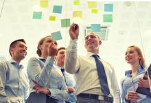 拼多多该如何提升产品流量？为什么没有流量？