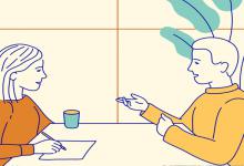 拼多多搜索推广和场景推广同时开会起冲突吗？