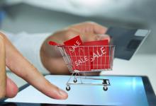 拼多多推广受限怎么解封？如何查看原因？