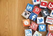 拼多多补单时间段有什么要求吗？怎么确定？