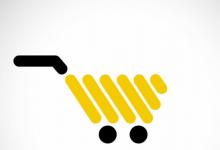 拼多多双十二活动具体是什么时候结束？如何引流？