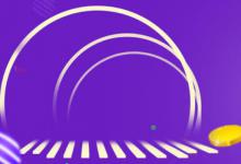 拼多多首页推荐怎么删除？设置首页推荐方法是什么？