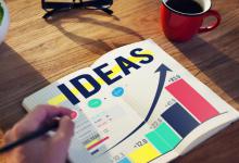 拼多多刷销量店铺优惠一般是哪里的？怎么刷？