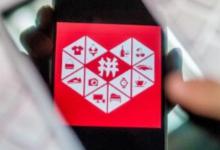 拼多多店铺该怎样去运营？如何有效的选款？