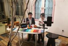 拼多多商家取消运费险有什么影响？具体换货规则是什么？