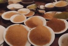 墨玉那种好