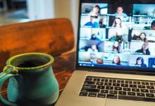 拼多多商家版隐私号可以做代发吗？计费准则有哪些？