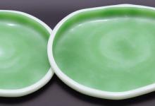和田玉青白玉籽料盘白吗