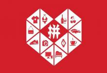 2022年拼多多商家好做吗？怎么做？