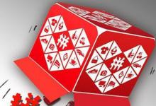 拼多多店铺发快递邮费是多少？包含什么条件？