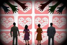 拼多多资质证明去哪开？需要什么资质？