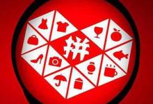 拼多多新品测款是什么时候？有哪些测款方式？