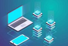 拼多多上传产品步骤有哪些？还有比较简单的方法吗？