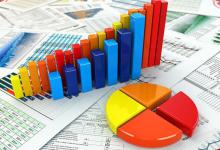 拼多多一号多单出评方法是什么？提升出评率方法有哪些？