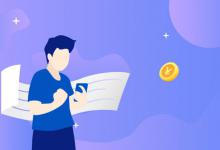 怎样更好的在拼多多开网店？如何操作？