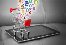 拼多多星级具体怎么提升？星级是什么意思？