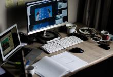 拼多多推广为何没有曝光？收费标准是什么？