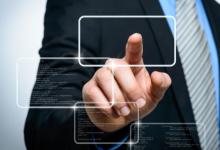 怎么做拼多多代理？有哪些经验？