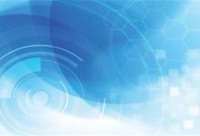 拼多多春节特惠和开工开学活动时间具体是什么时候？报名要求是怎样的？